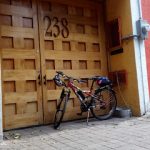 Dirección, horario, teléfono y opiniones de Quiquica Sede Norte en Miguel Hidalgo