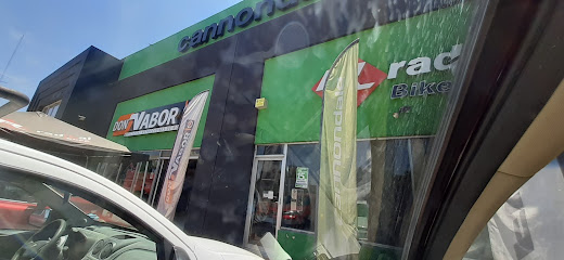 Dirección, horario, teléfono y opiniones de Radikal Bike Shop Cannondale Durango en Durango