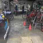 Dirección, horario, teléfono y opiniones de Rapid Bike en Chihuahua