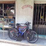 Dirección, horario, teléfono y opiniones de Recko Bikes en Cuautitlán Izcalli