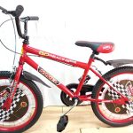 Dirección, horario, teléfono y opiniones de Refaccionaria Don Nabor Bicicletas y Motocicletas en Tuxtla Gutiérrez