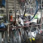 Dirección, horario, teléfono y opiniones de Refaccionaria Wero en León