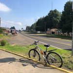 Dirección, horario, teléfono y opiniones de Refaccionaría de Bicicletas Bike & Biker en Tlalpan