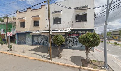 Dirección, horario, teléfono y opiniones de Refaccionaria de Bicicletas Super Bici en León