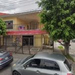 Dirección, horario, teléfono y opiniones de Refaccionaría y Venta de Bicicletas en Tlaquepaque