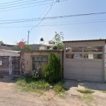 Dirección, horario, teléfono y opiniones de Refacciones de Bicicletas López en Chihuahua