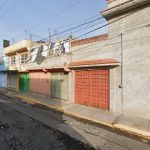 Dirección, horario, teléfono y opiniones de Refacciones de Bicicletas y Taller Richard en Chimalhuacán