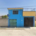 Dirección, horario, teléfono y opiniones de Refacciones para Bicicletas Friends México en Toluca