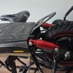 Dirección, horario, teléfono y opiniones de Reparación de Bicicleta y Scooter Electricos, Taller de Reparaciones Motos Electricas en Venustiano Carranza