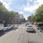 Dirección, horario, teléfono y opiniones de Reparación de Bicicletas (Aeronáutica Militar) en Venustiano Carranza