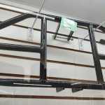 Dirección, horario, teléfono y opiniones de Reparación de Bicicletas Don Maca en León