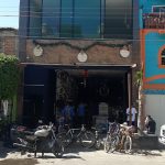 Dirección, horario, teléfono y opiniones de Reparación de Bicicletas El Güero en Tlaquepaque