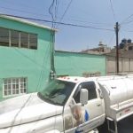 Dirección, horario, teléfono y opiniones de Reparación de Bicicletas (El Mirador) en Iztapalapa