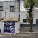 Dirección, horario, teléfono y opiniones de Reparación de Bicicletas El Veloz en Venustiano Carranza