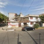 Dirección, horario, teléfono y opiniones de Reparación de Bicicletas (Ignacio Zaragoza) en Venustiano Carranza