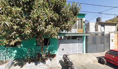 Dirección, horario, teléfono y opiniones de Reparación de Bicicletas (José López Portillo) en Iztapalapa