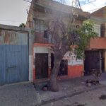 Dirección, horario, teléfono y opiniones de Reparación de Bicicletas Ramirez en León