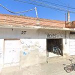 Dirección, horario, teléfono y opiniones de Reparación de Bicicletas Reyes en León