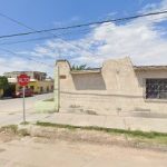 Dirección, horario, teléfono y opiniones de Reparación de Bicicletas en Cd. Juárez