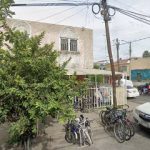 Dirección, horario, teléfono y opiniones de Reparación de Bicicletas en Guadalajara