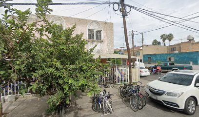 Dirección, horario, teléfono y opiniones de Reparación de Bicicletas en Guadalajara
