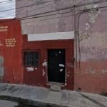 Dirección, horario, teléfono y opiniones de Richard's Reparación de Bicicletas en Celaya