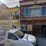 Dirección, horario, teléfono y opiniones de Rrparacion de Bicicletas Nico en Tlaquepaque