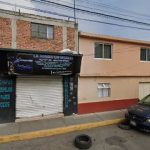 Dirección, horario, teléfono y opiniones de San Isidro Reparación de Bicicletas en Cuautitlán Izcalli
