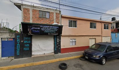 Dirección, horario, teléfono y opiniones de San Isidro Reparación de Bicicletas en Cuautitlán Izcalli