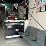 Dirección, horario, teléfono y opiniones de Scorpio Bike en Chimalhuacán