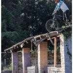 Dirección, horario, teléfono y opiniones de Sellamilk Saltillo en Saltillo