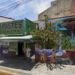 Dirección, horario, teléfono y opiniones de Servicio García en Pachuca