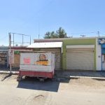 Dirección, horario, teléfono y opiniones de Skull Bike en Gómez Palacio