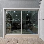 Dirección, horario, teléfono y opiniones de Slick Bike en Guadalajara
