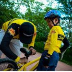 Dirección, horario, teléfono y opiniones de Sun Bike en Villa de Álvarez