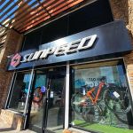 Dirección, horario, teléfono y opiniones de Sunpeed Chihuahua en Chihuahua