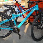 Dirección, horario, teléfono y opiniones de Sunpeed Estado de México en Toluca