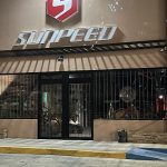 Dirección, horario, teléfono y opiniones de Sunpeed Juárez en Cd. Juárez