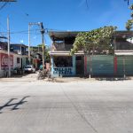 Dirección, horario, teléfono y opiniones de Taller Bici Rena en Acapulco