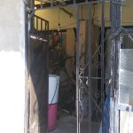 Dirección, horario, teléfono y opiniones de Taller Bicicletas (Azteca) en León