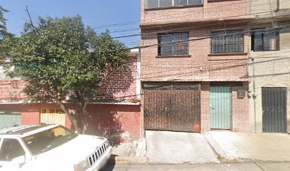 Dirección, horario, teléfono y opiniones de Taller Bicicletas (Independencia) en Naucalpan