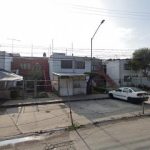 Dirección, horario, teléfono y opiniones de Taller Bicycle Repair en Cuautitlán Izcalli