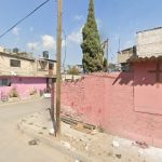 Dirección, horario, teléfono y opiniones de Taller El Pedal en Ecatepec de Morelos