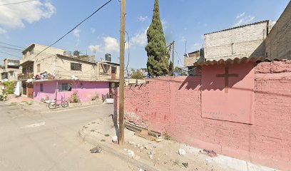 Dirección, horario, teléfono y opiniones de Taller El Pedal en Ecatepec de Morelos