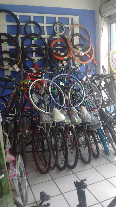 Dirección, horario, teléfono y opiniones de Taller Mino El Jefe en Xochimilco