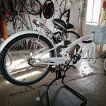 Dirección, horario, teléfono y opiniones de Taller Palmita en Pachuca