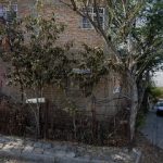 Dirección, horario, teléfono y opiniones de Taller Refaccionaria de Bicicletas en Tlaquepaque