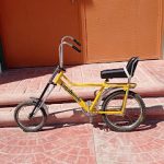 Dirección, horario, teléfono y opiniones de Taller Vagabundo - Bicicletas & Sillas de Ruedas en Tuxtla Gutiérrez