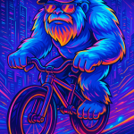 Dirección, horario, teléfono y opiniones de Taller de Bicicleta Rueda Libre en Venustiano Carranza