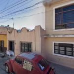 Dirección, horario, teléfono y opiniones de Taller de Bicicletas 10 de Mayo en Celaya